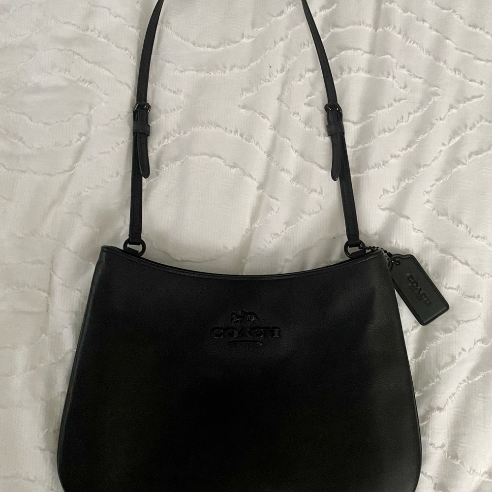 Coach Penelope shoulder bag